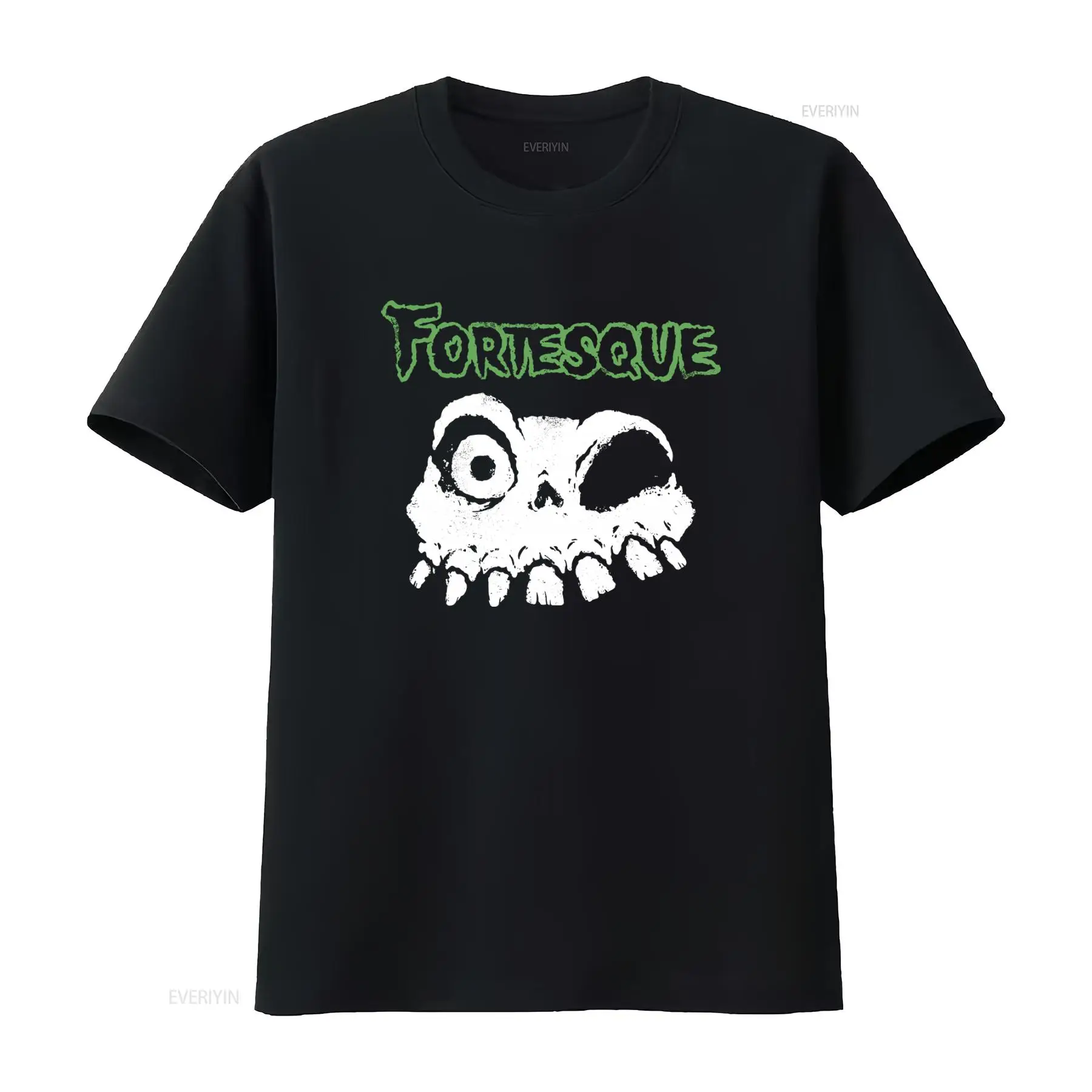 Retro Gaming Shirt - Medievil サー ダニエル フォーテスク ゲーミング レトロ