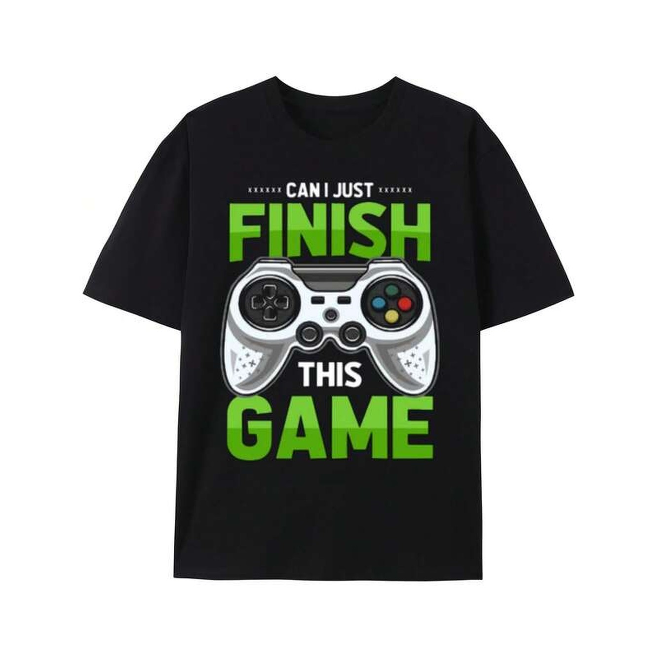 Retro Gaming Event - メンズレトロゲーミングTシャツ - レトロシステムに適した面白いビデオゲームプリント、軽量ラウンドネックTシャツ、洗濯機で洗えるクラシックフィットシャツ、カジュアルウェアやゲームイベントに最適、ゲーマーへのノスタルジックなギフト