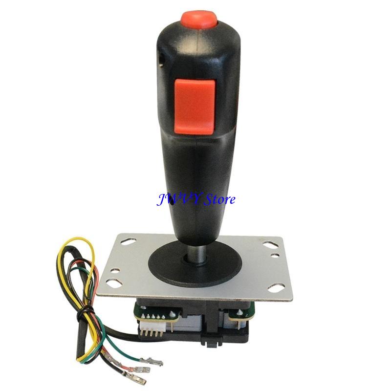 573A アーケード ゲーム キャビネット ミニグラップ フ - Arcade Button Kit のレビューと価格