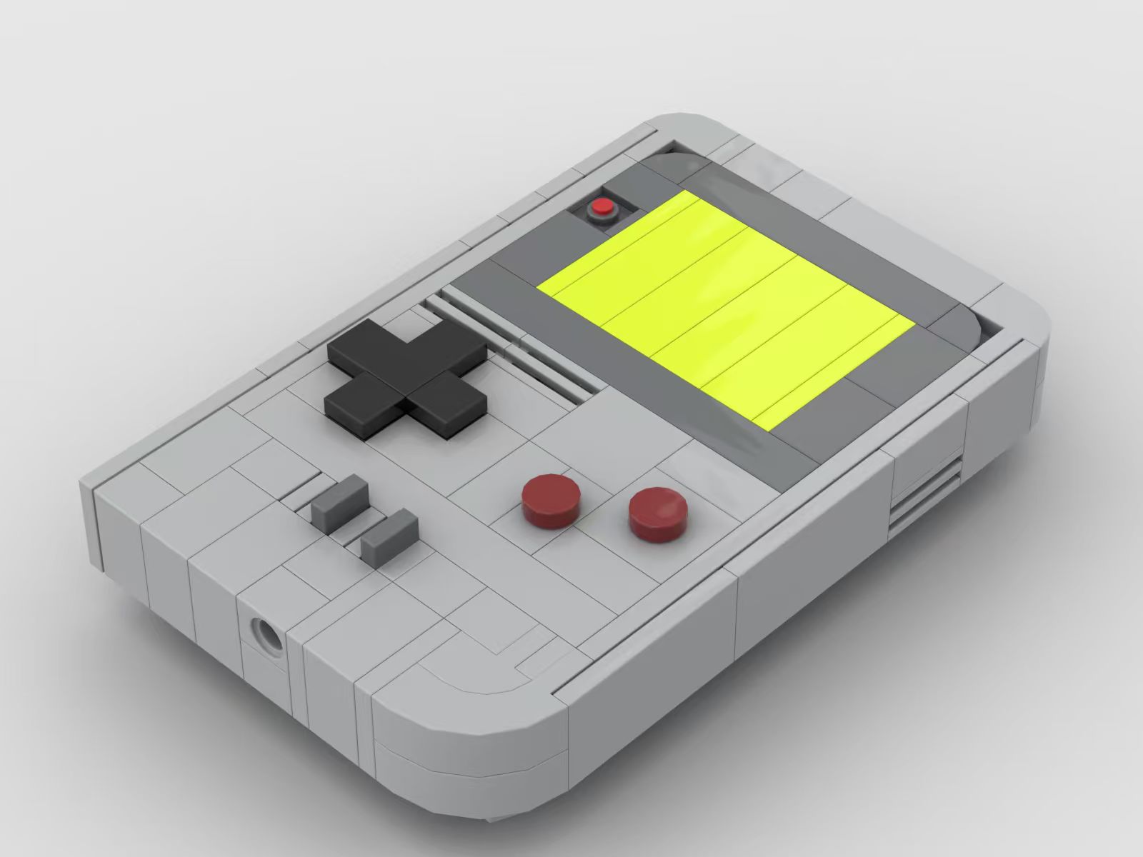 新しいMOC220PCSレトロゲームキット組み立て式ホームデ - Retro Gaming Event のレビューと価格