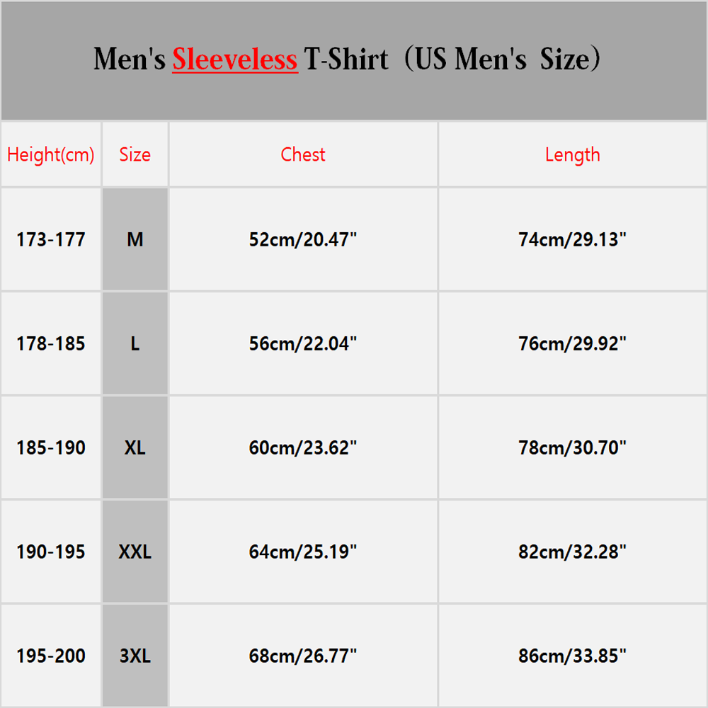 PCエンジンロゴタンクトッププリントコットンプレーヤーゲーム - Retro Gaming Logo のレビューと価格