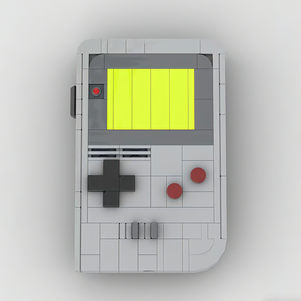 ゲーマー向け携帯ゲームジョイスティックコントローラーレトロゲ - Retro Gaming Event のレビューと価格