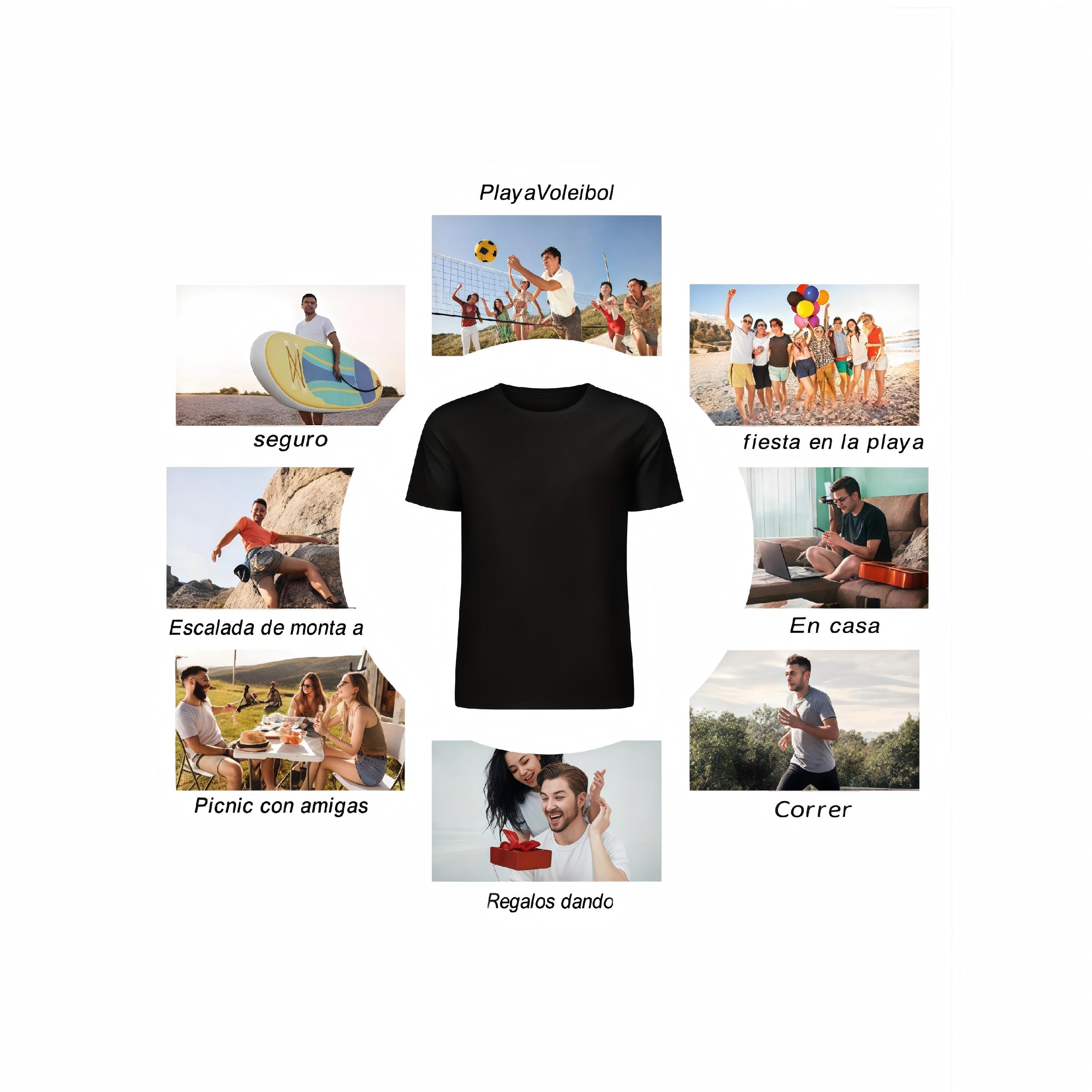 かわいいカワイイゲーマーキャット面白いラーメンレトロ日本の猫 - Retro Gaming Shirt のレビューと価格