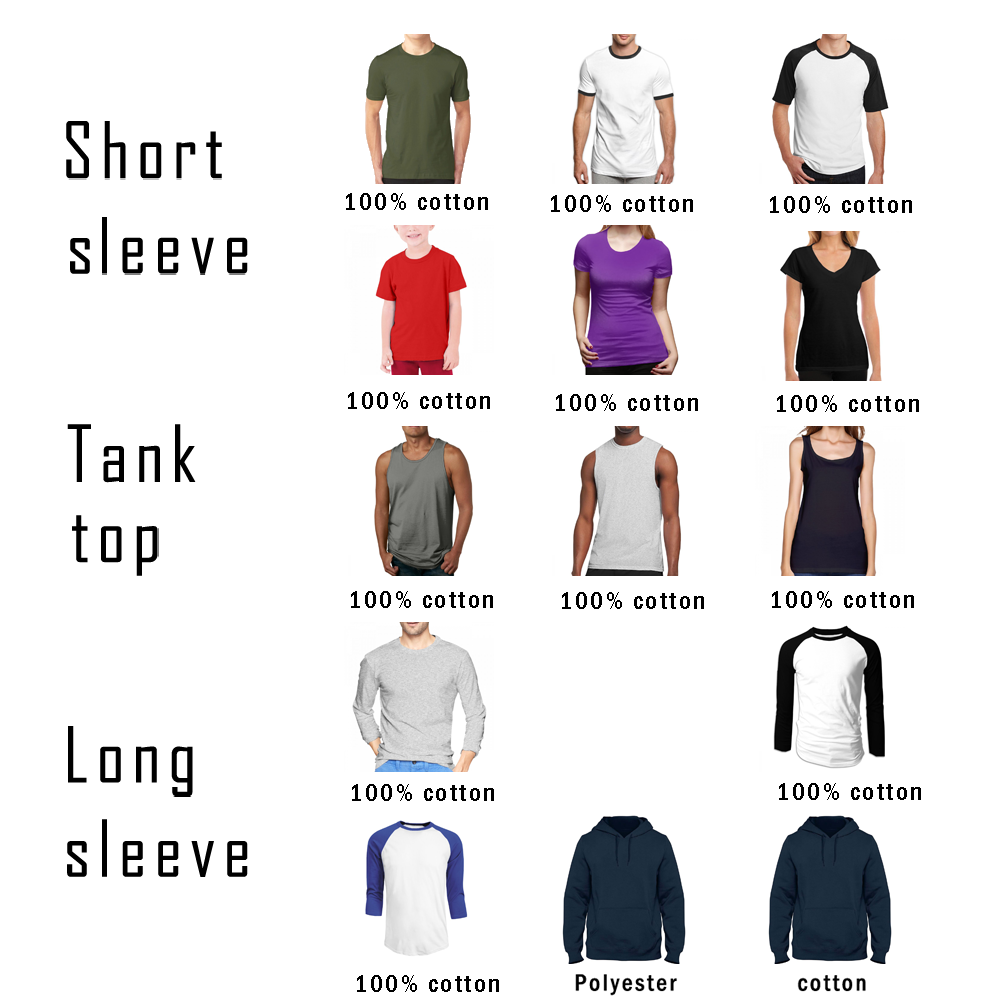 ハッピー ユース アーケード Tシャツ メンズ レディース  - Retro Gaming Machine のレビューと価格