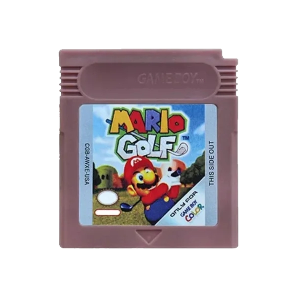 ヴィンテージゲームカートリッジクラシックワリオドンキーコング - Retro Gaming Machine のレビューと価格