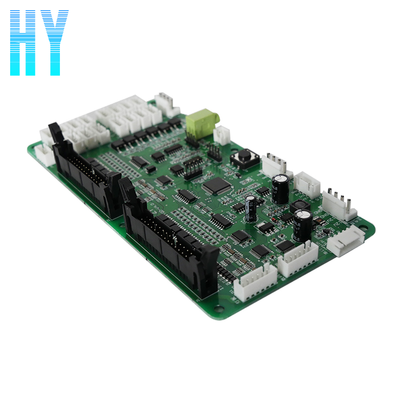 Naughty Beans カーニバルアーケードゲーム DI - Arcade Button Kit のレビューと価格
