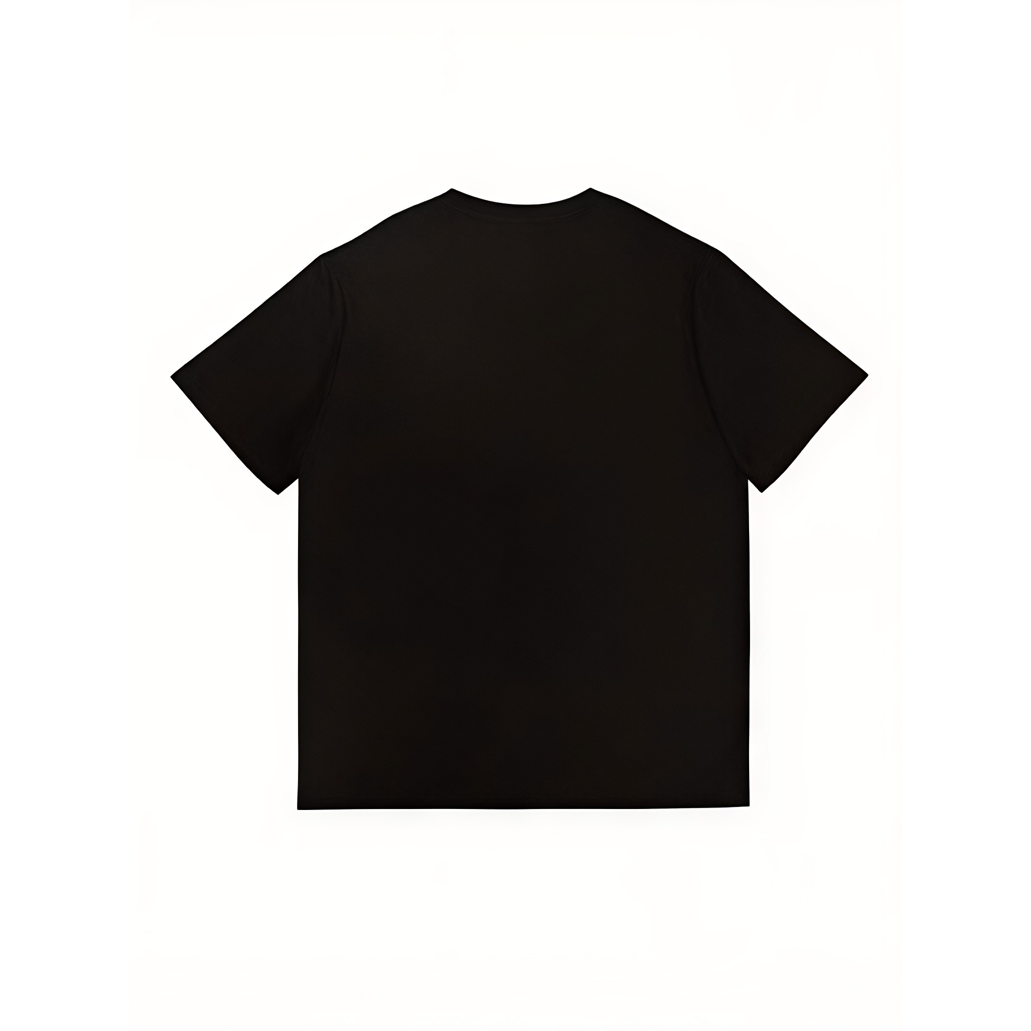 PS2 アドキャンペーン Tシャツ - Y2k ゲーミング  - Retro Gaming Shirt のレビューと価格