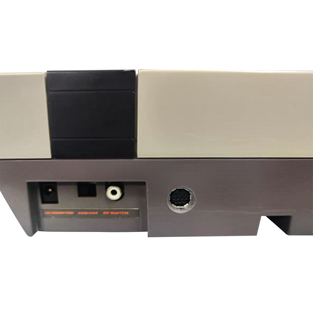 Nesrgbレトロゲームコンソールキット、変更されたビデオ出 - Retro Gaming Machine のレビューと価格