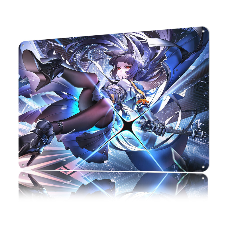 Hoshimi Miyabi Zenless Zone Ze - Retro Gaming Zone のレビューと価格
