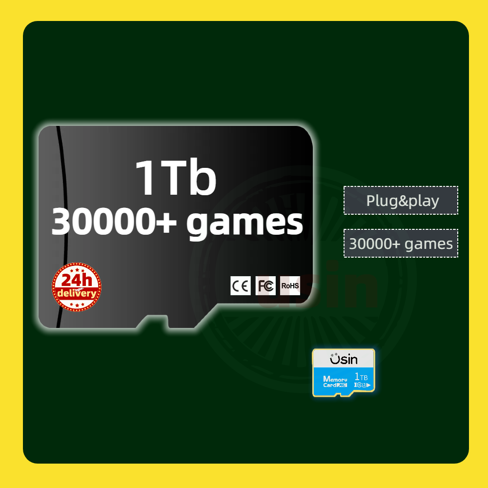 Miyoo Flip 30000+レトロクラシックゲームカー - Retro Gaming Tablet のレビューと価格