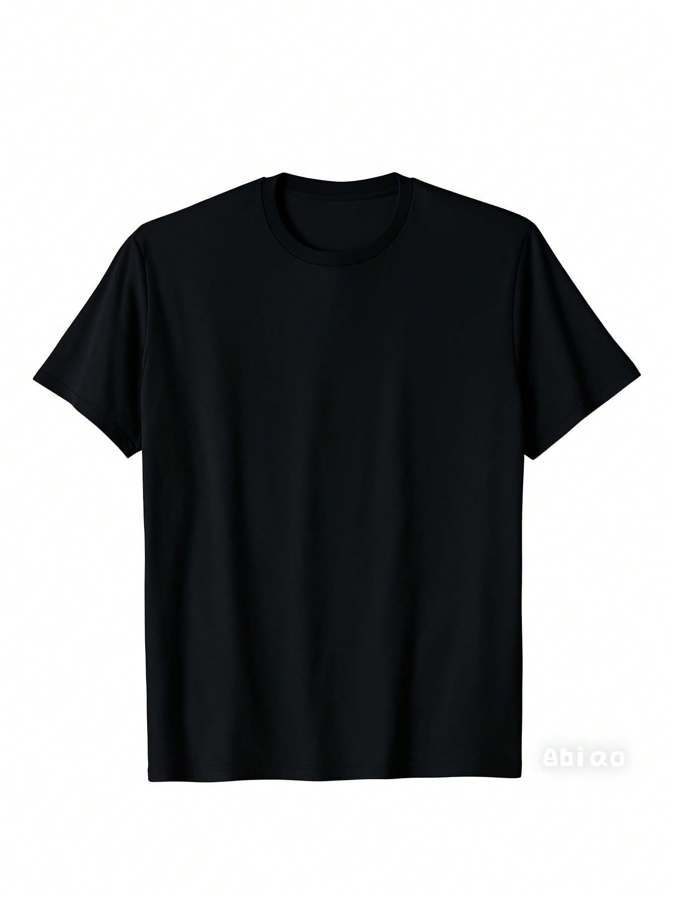 1枚入り レトロゲーマーTシャツ 男性向け 面白い「Don' - Retro Gaming Event のレビューと価格