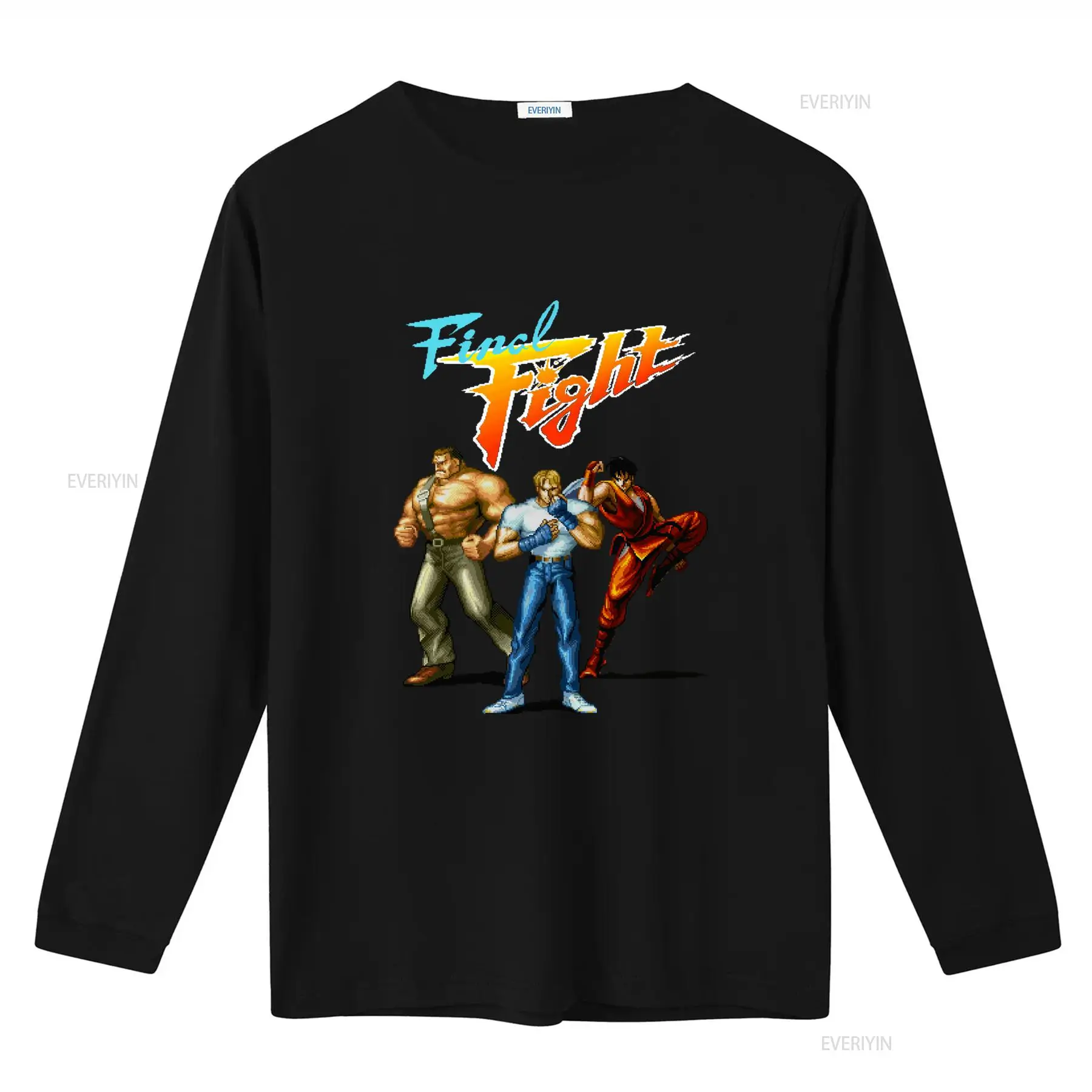 レトロ SNES アーケードファイナルファイトボックスカバー - Retro Gaming Shirt のレビューと価格