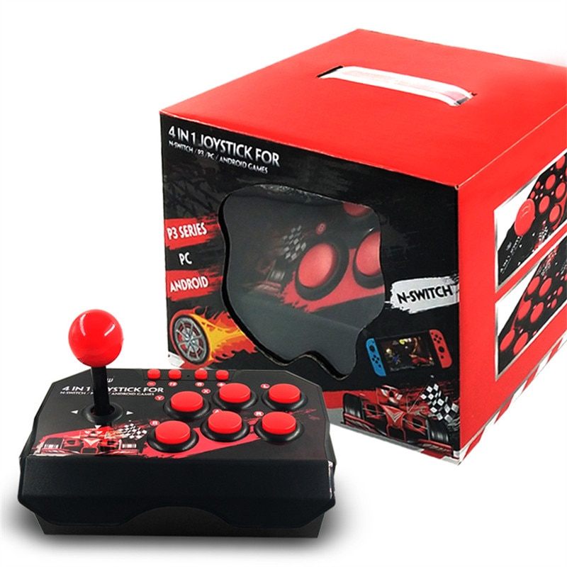 Gaminja ns002 4 in 1レトロなアーケードコ - Retro Gaming Tablet のレビューと価格