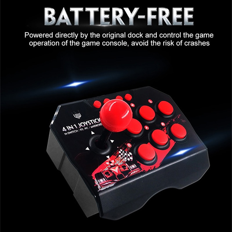 Gaminja ns002 4 in 1レトロなアーケードコ - Retro Gaming Tablet のレビューと価格
