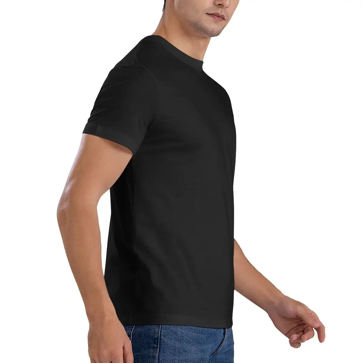 面白いダックガーマーTシャツ（ヘッドフォン＆コントローラー付 - Retro Gaming Event のレビューと価格