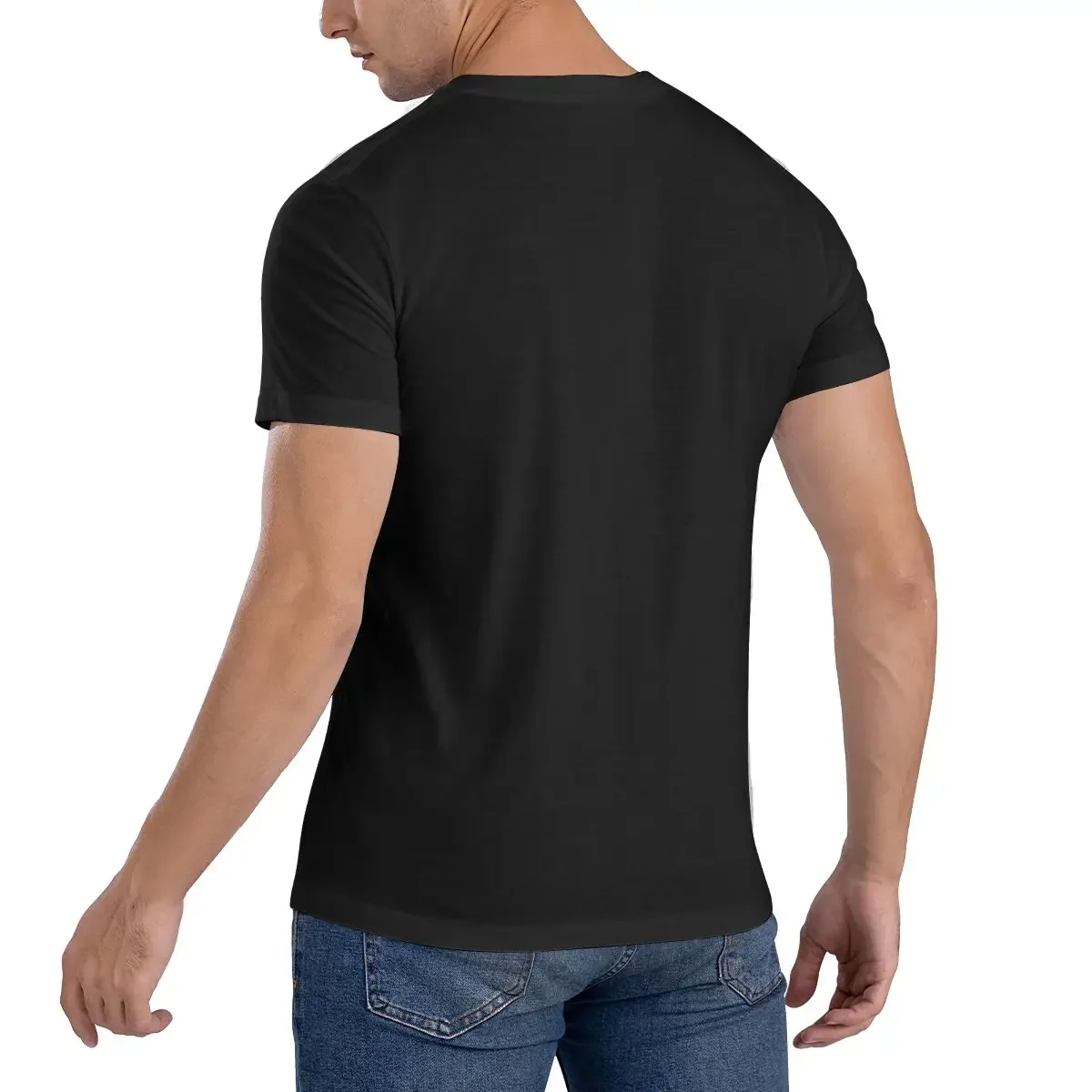 面白いダックガーマーTシャツ（ヘッドフォン＆コントローラー付 - Retro Gaming Event のレビューと価格