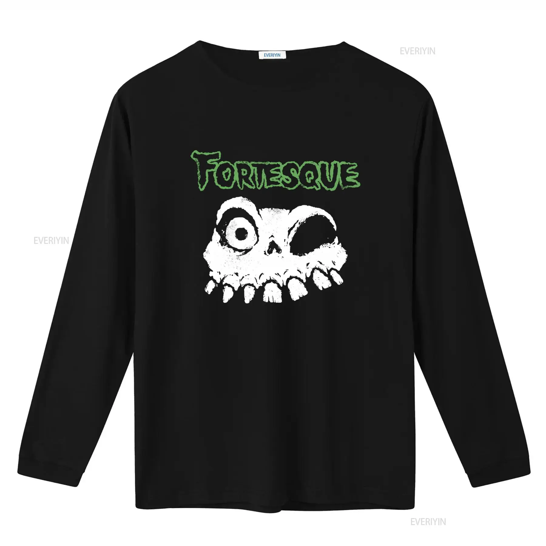 Medievil サー ダニエル フォーテスク ゲーミング  - Retro Gaming Shirt のレビューと価格