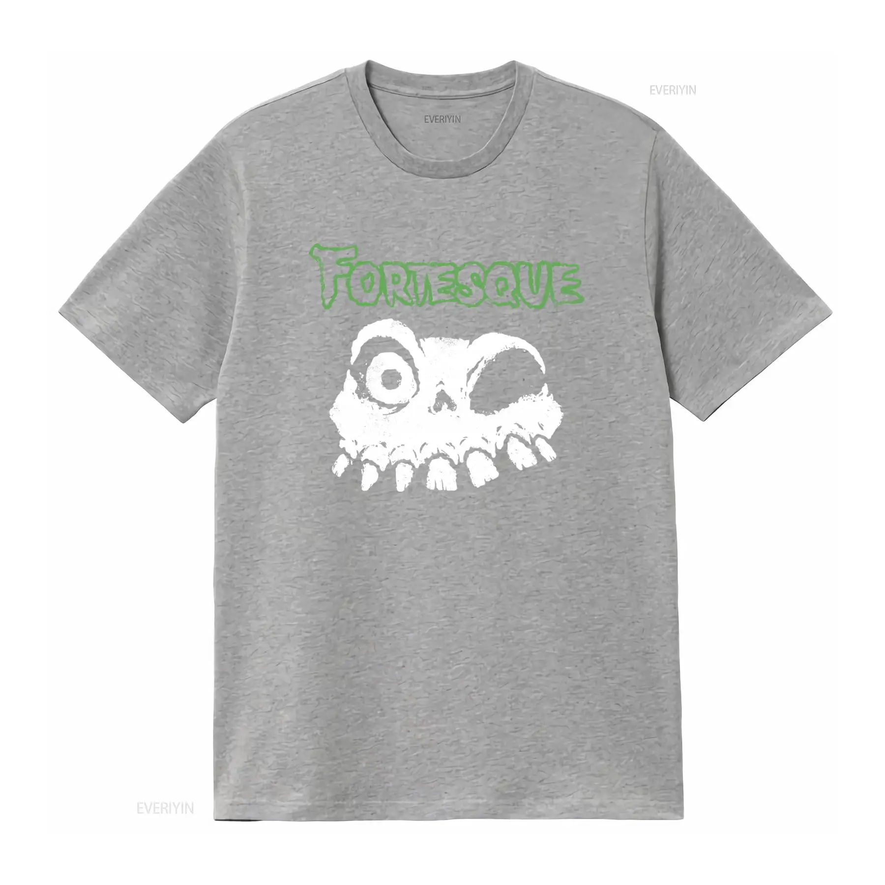 Medievil サー ダニエル フォーテスク ゲーミング  - Retro Gaming Shirt のレビューと価格