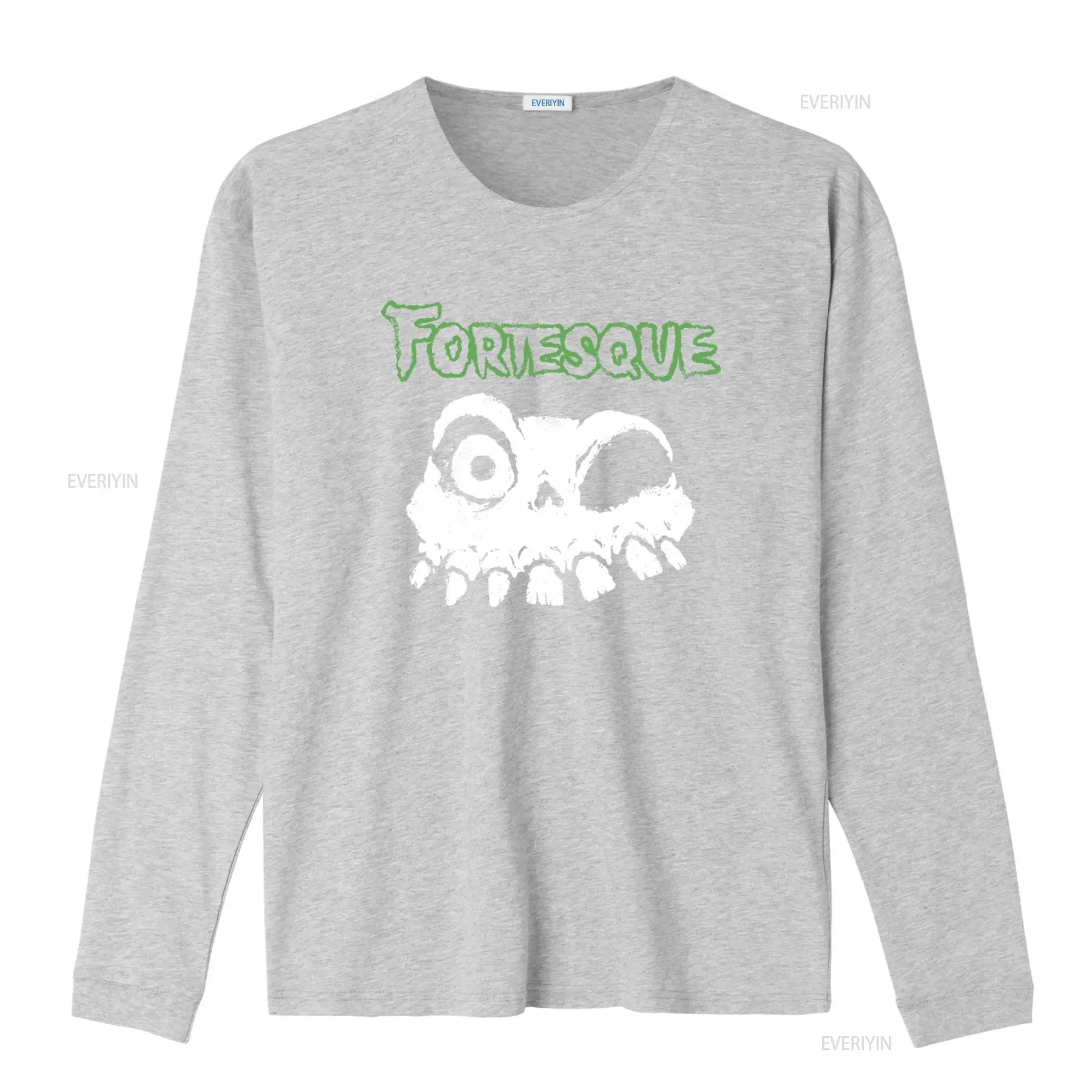 Medievil サー ダニエル フォーテスク ゲーミング  - Retro Gaming Shirt のレビューと価格