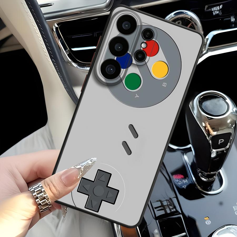 Samsung Galaxy S26 S20 FE S22  - Retro Gaming Logo のレビューと価格