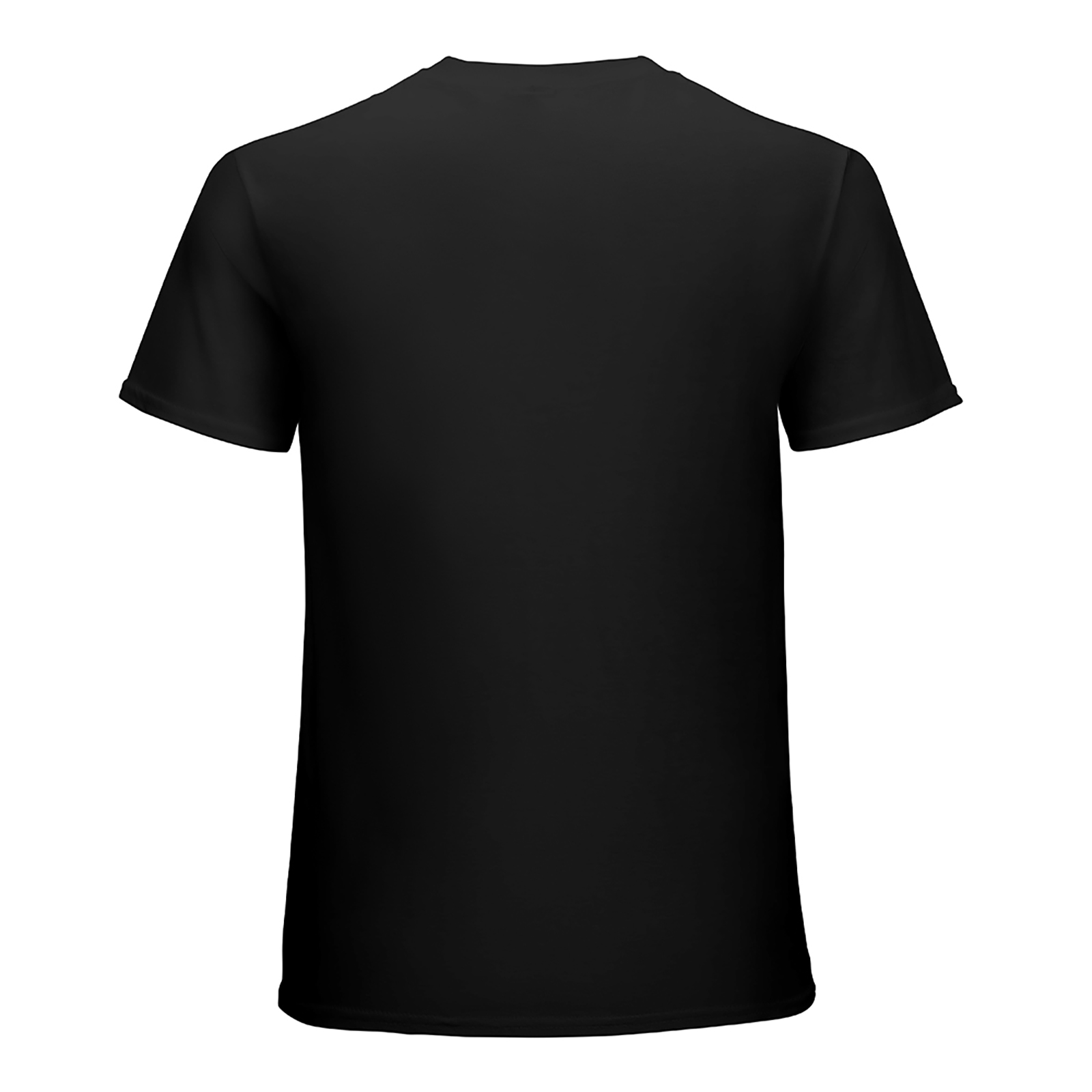 セガサターンレトロビデオゲーム会社ロゴクリーン Tシャツヴィ - Retro Gaming Logo のレビューと価格