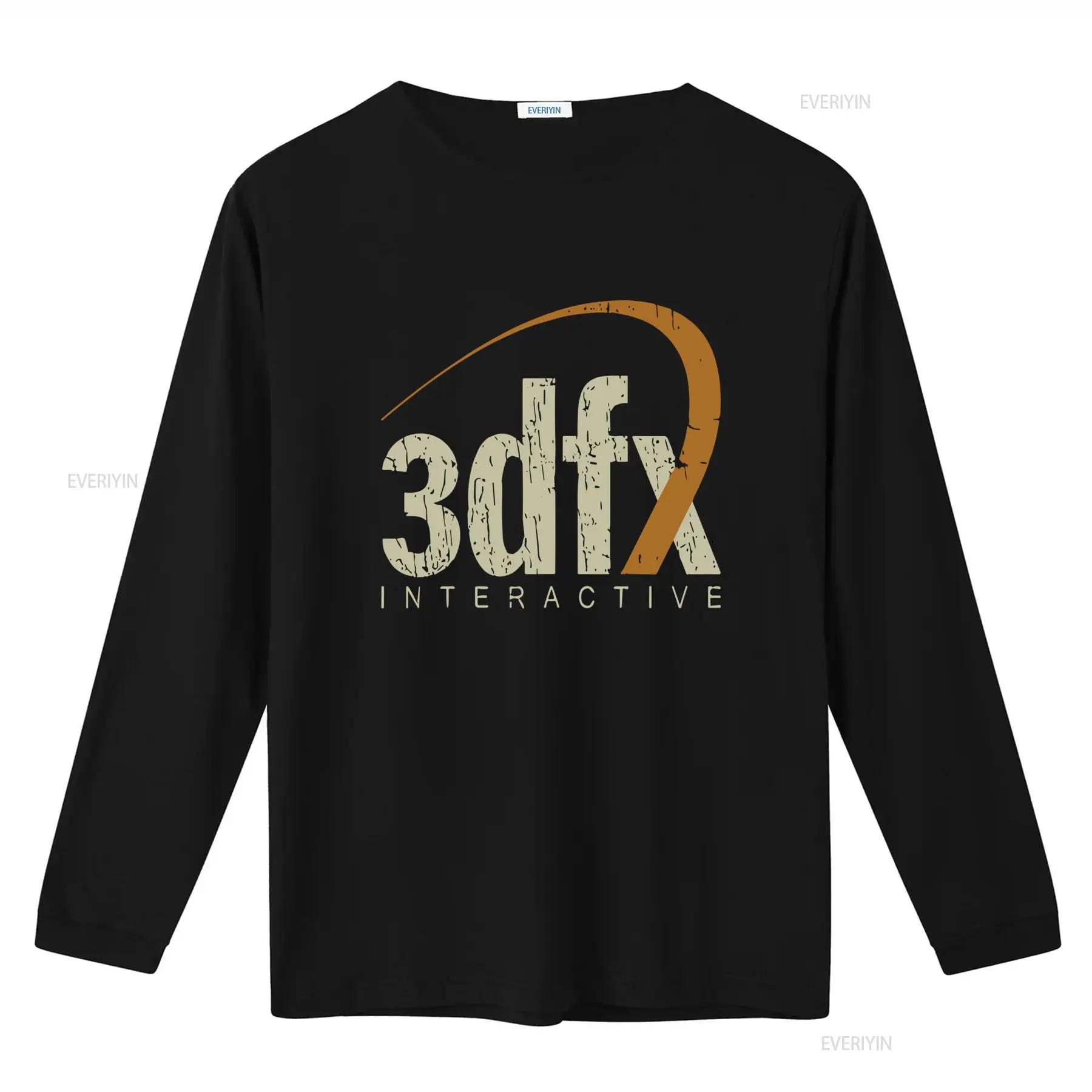 1994年ヴィンテージ 3dfx インタラクティブ メンズT - Retro Gaming Shirt のレビューと価格