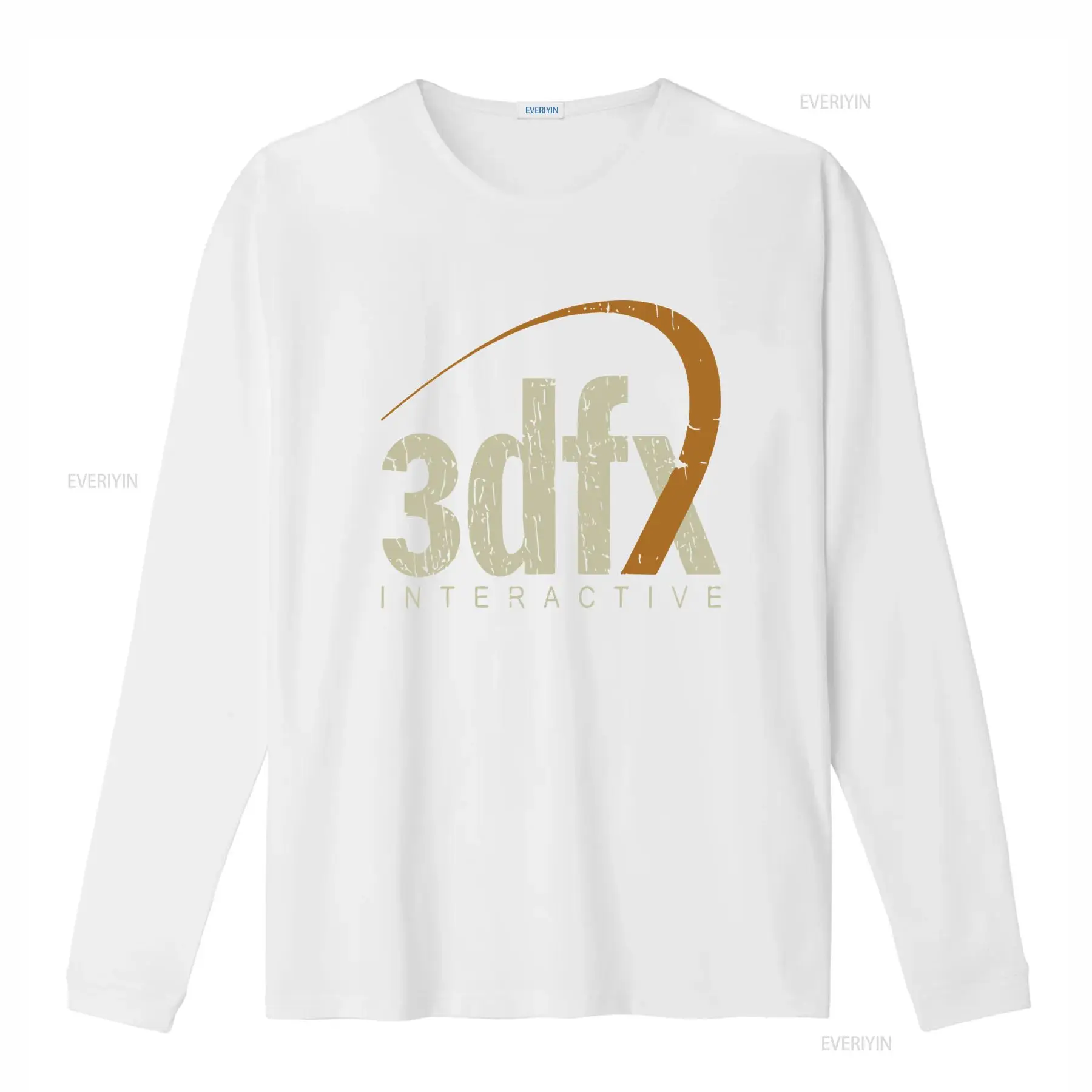 1994年ヴィンテージ 3dfx インタラクティブ メンズT - Retro Gaming Shirt のレビューと価格