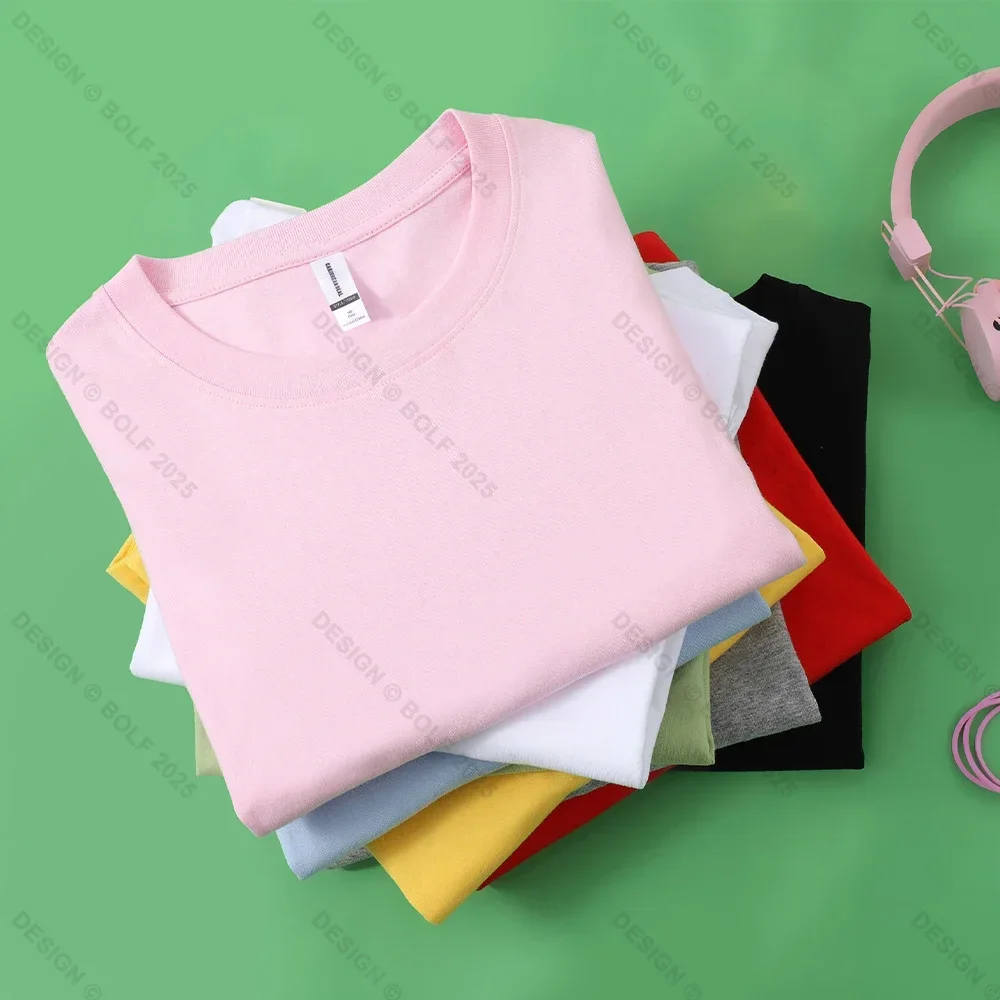 ピクセルキャラクターゲームテーマプリントメンズTシャツ綿10 - Retro Gaming Event のレビューと価格