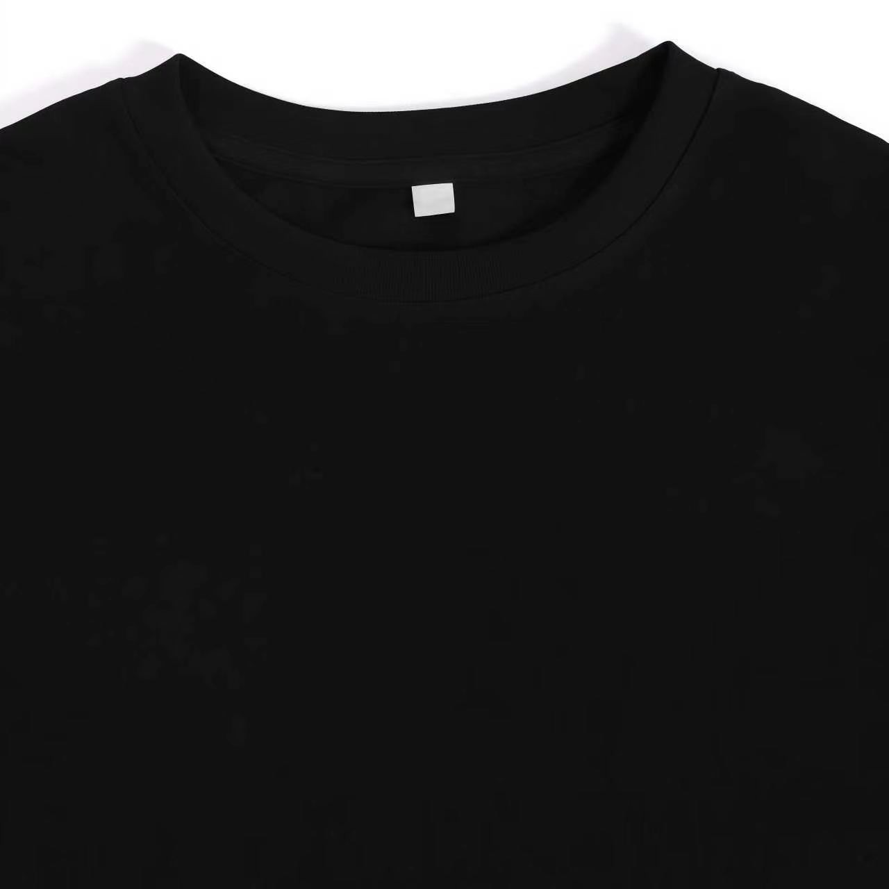 メンズレトロゲーミングTシャツ - レトロシステムに適した面 - Retro Gaming Event のレビューと価格