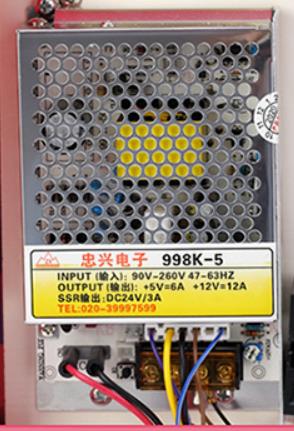 新型ガントマシンキット アーケード自動販売機キット RGBボ - Arcade Button Kit のレビューと価格
