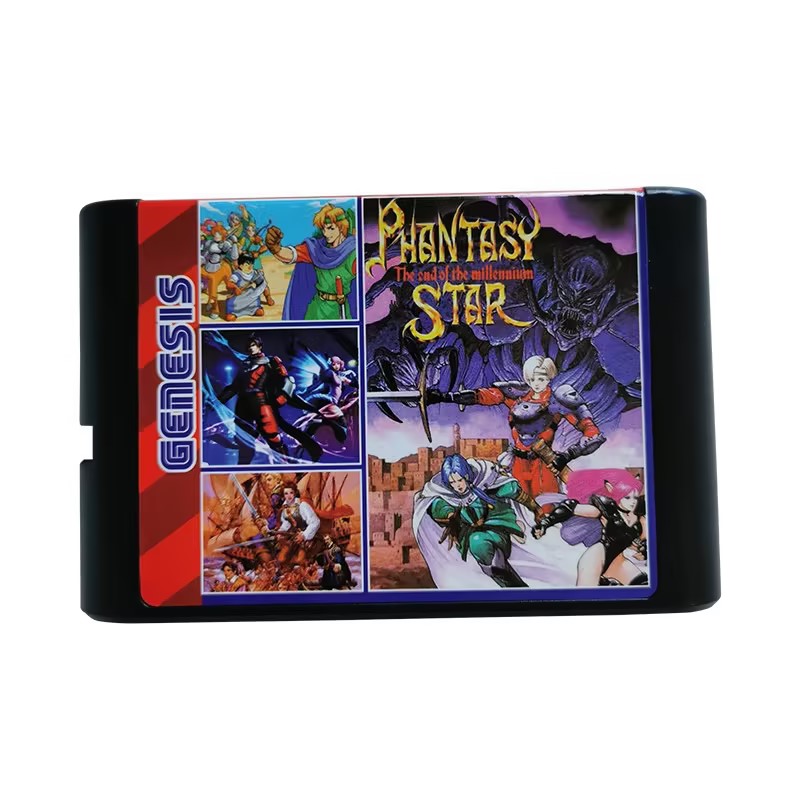 200-in-1メガドライブ,レトロビデオゲーム,16ビット - Retro Gaming Machine のレビューと価格